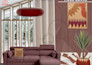 help you style an inviting and profitable airbnb